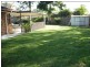 12 FRANK Street, Thorneside QLD 4158