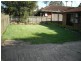 12 FRANK Street, Thorneside QLD 4158
