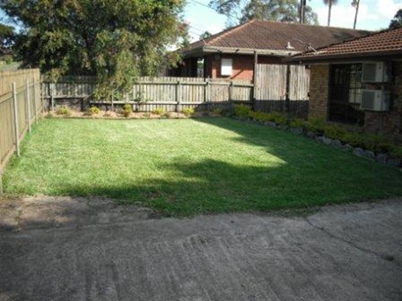 12 FRANK Street, Thorneside QLD 4158