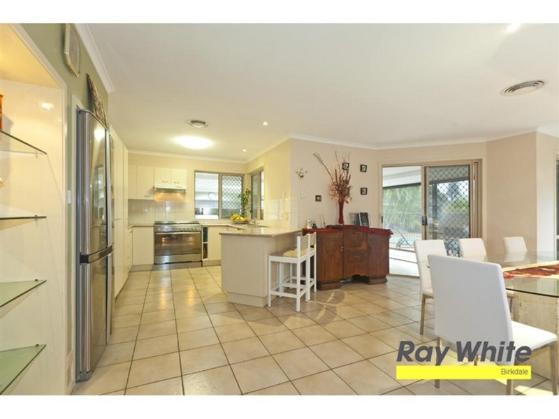 28 Caledonian Cresent, Alexandra Hills QLD 4161