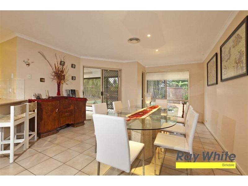 28 Caledonian Cresent, Alexandra Hills QLD 4161