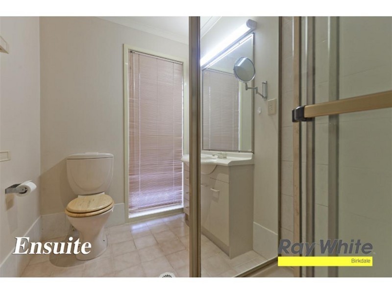 28 Caledonian Cresent, Alexandra Hills QLD 4161