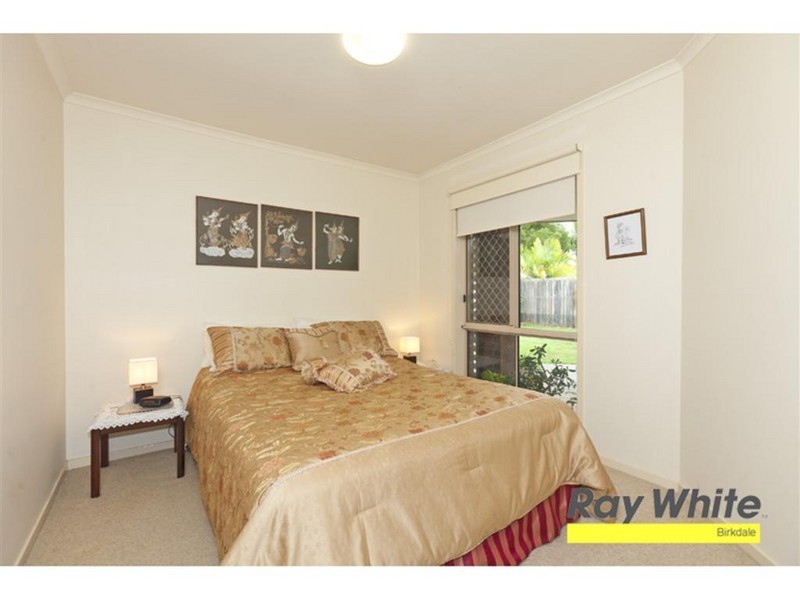 28 Caledonian Cresent, Alexandra Hills QLD 4161