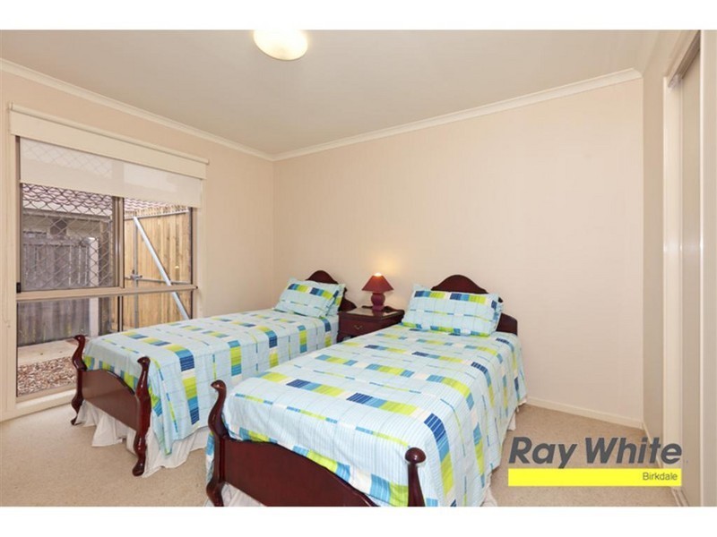 28 Caledonian Cresent, Alexandra Hills QLD 4161