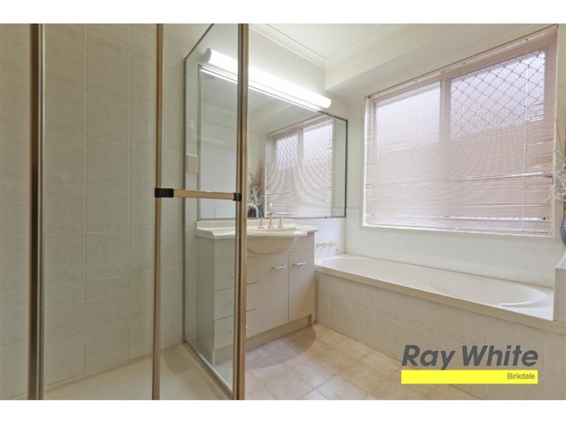 28 Caledonian Cresent, Alexandra Hills QLD 4161