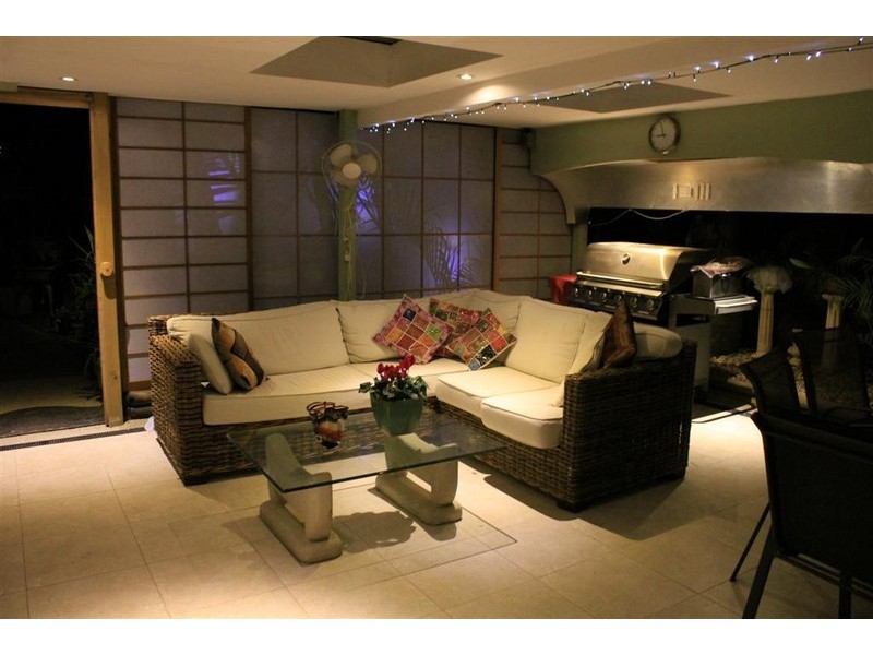 28 Caledonian Cresent, Alexandra Hills QLD 4161