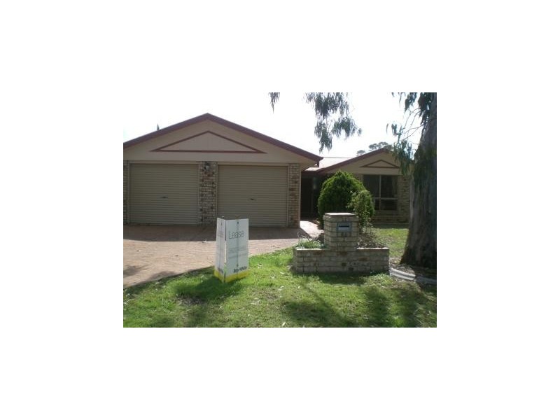 84 Starkey Street, Wellington Point QLD 4160