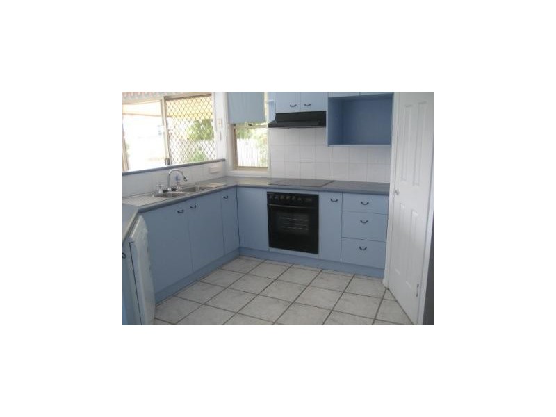 84 Starkey Street, Wellington Point QLD 4160