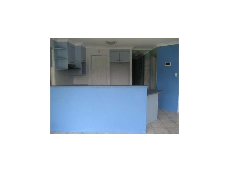 84 Starkey Street, Wellington Point QLD 4160