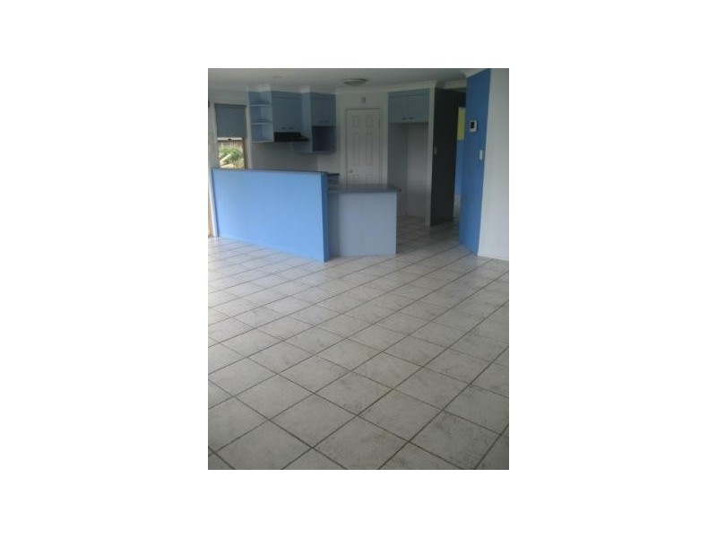 84 Starkey Street, Wellington Point QLD 4160