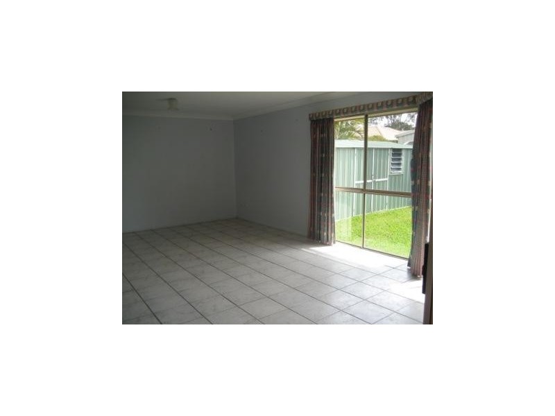 84 Starkey Street, Wellington Point QLD 4160