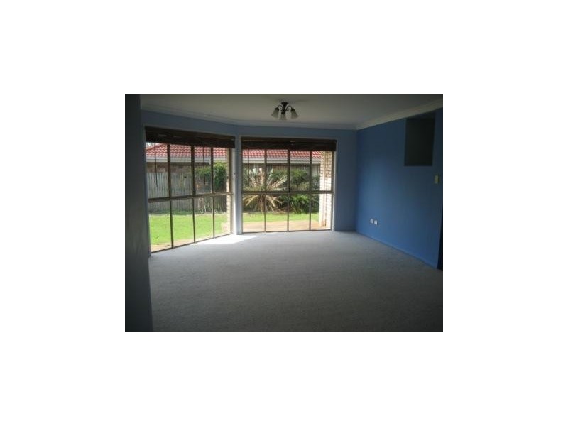 84 Starkey Street, Wellington Point QLD 4160