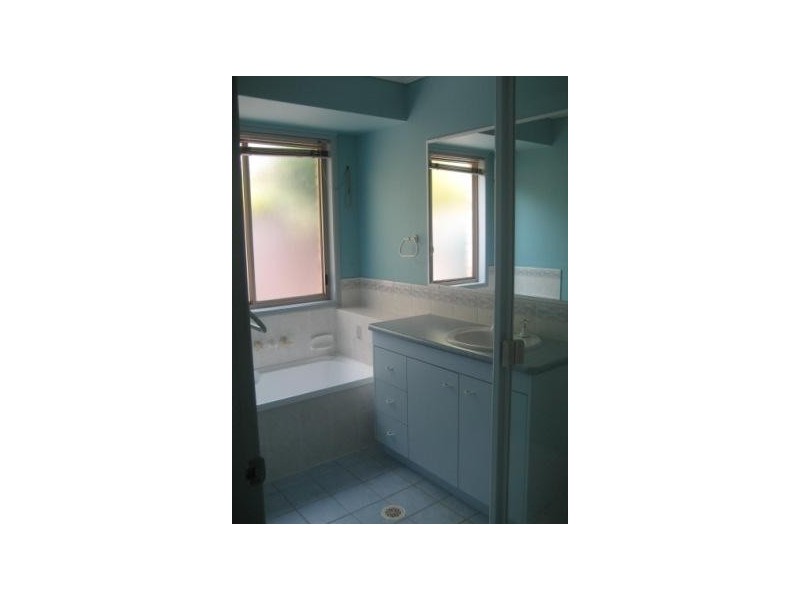 84 Starkey Street, Wellington Point QLD 4160