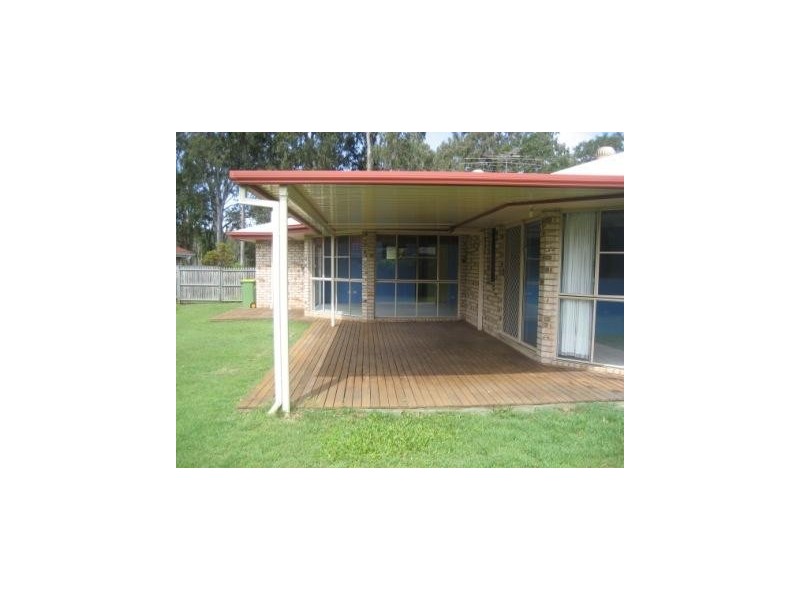 84 Starkey Street, Wellington Point QLD 4160