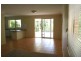 10 ALICE Street, Wellington Point QLD 4160