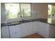 10 ALICE Street, Wellington Point QLD 4160