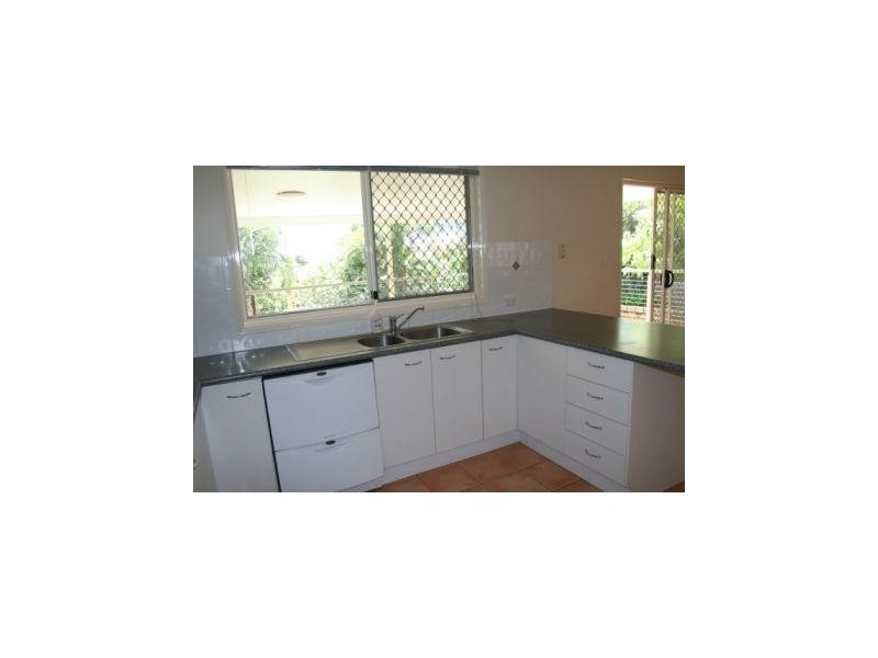 10 ALICE Street, Wellington Point QLD 4160