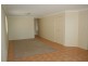 10 ALICE Street, Wellington Point QLD 4160