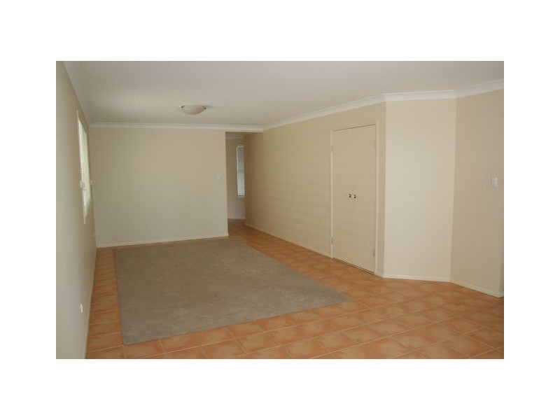 10 ALICE Street, Wellington Point QLD 4160