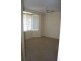 10 ALICE Street, Wellington Point QLD 4160