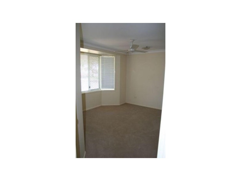 10 ALICE Street, Wellington Point QLD 4160