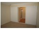 10 ALICE Street, Wellington Point QLD 4160