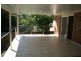 10 ALICE Street, Wellington Point QLD 4160
