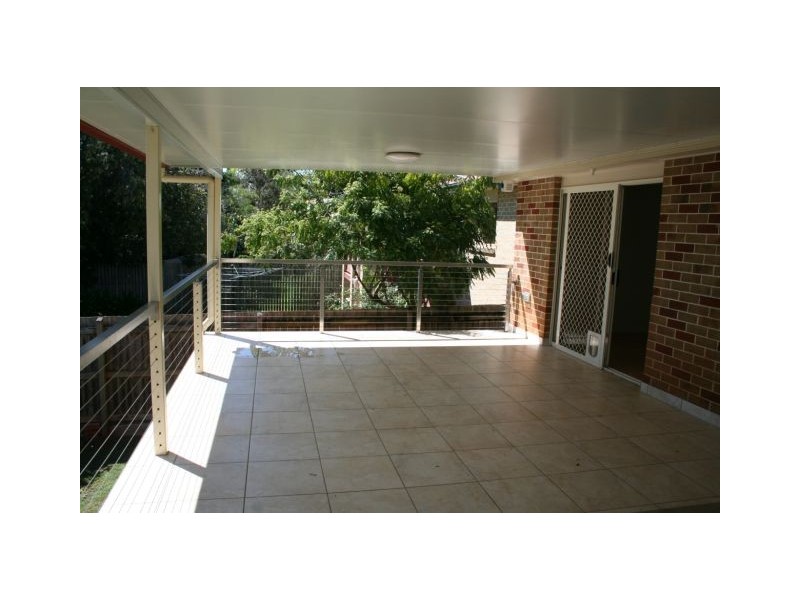 10 ALICE Street, Wellington Point QLD 4160
