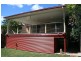 10 ALICE Street, Wellington Point QLD 4160