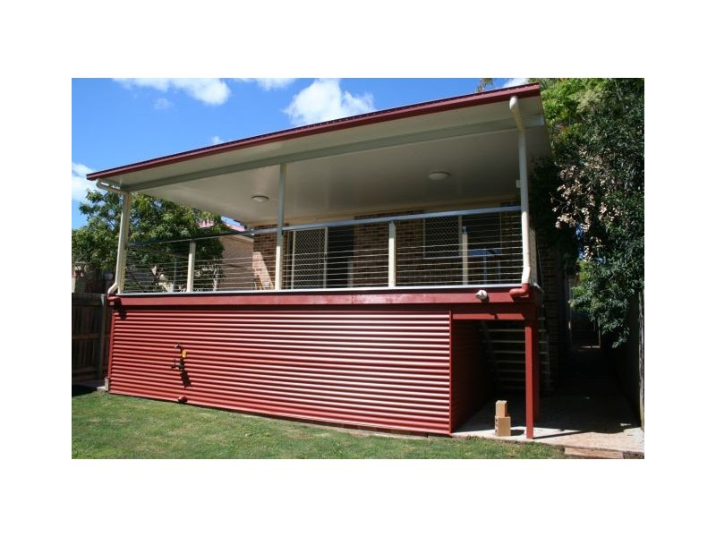 10 ALICE Street, Wellington Point QLD 4160