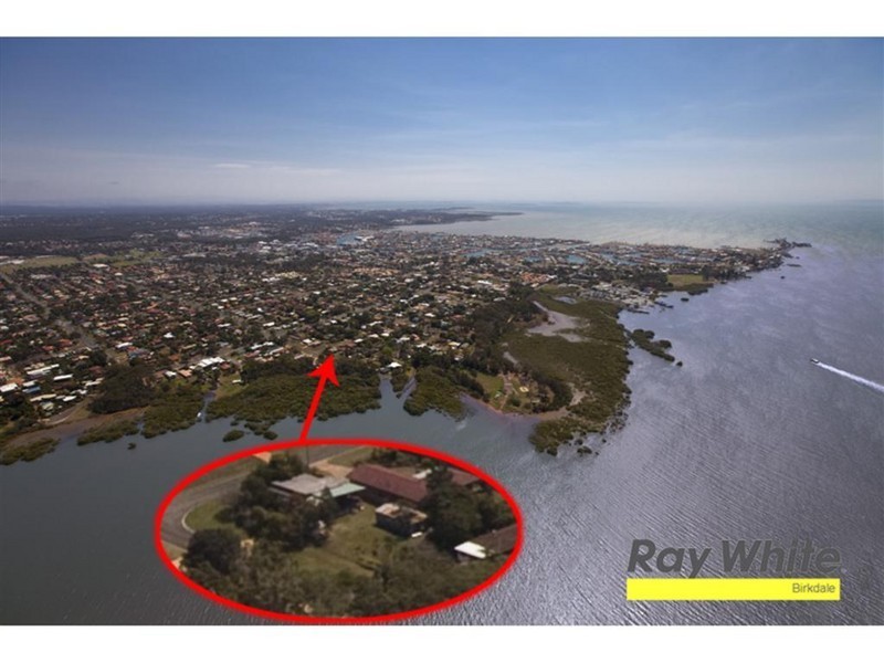 39 Gotha Street, Cleveland QLD 4163