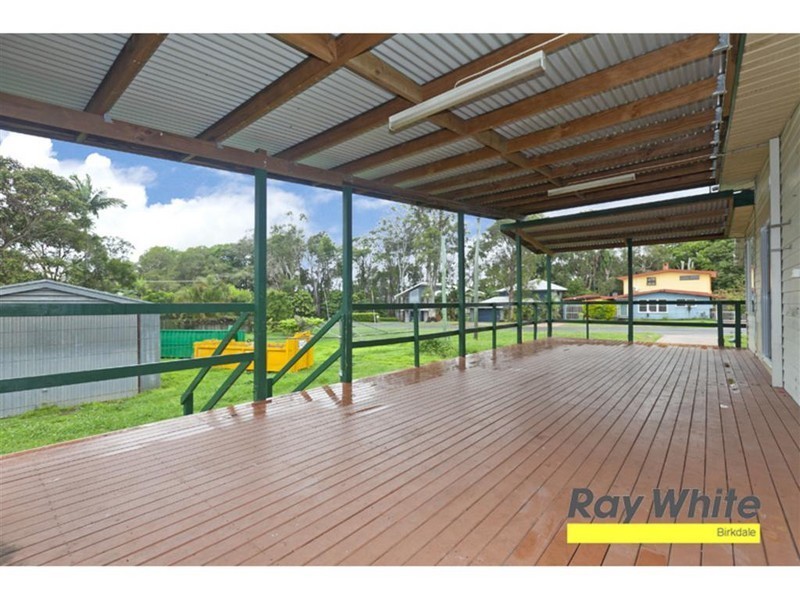 39 Gotha Street, Cleveland QLD 4163