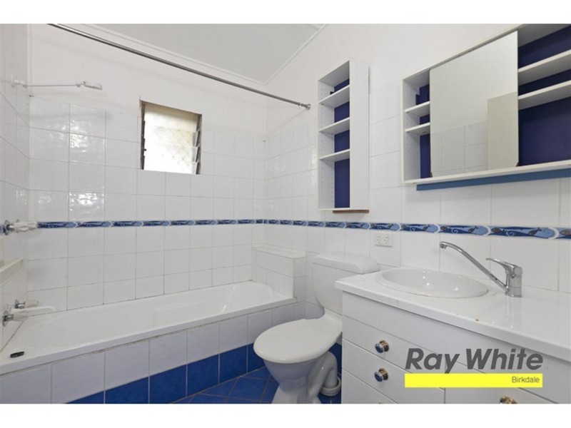 39 Gotha Street, Cleveland QLD 4163