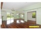 39 Gotha Street, Cleveland QLD 4163
