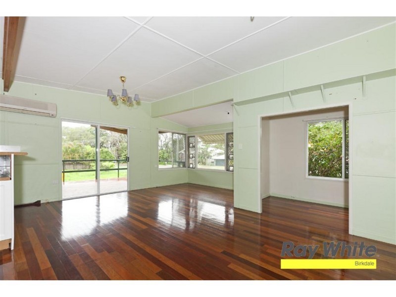 39 Gotha Street, Cleveland QLD 4163