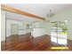 39 Gotha Street, Cleveland QLD 4163