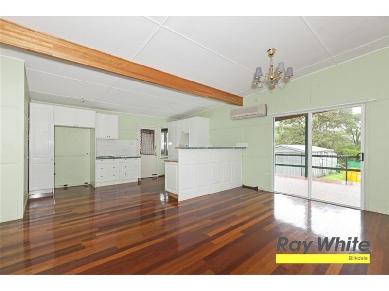 39 Gotha Street, Cleveland QLD 4163