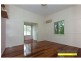 39 Gotha Street, Cleveland QLD 4163
