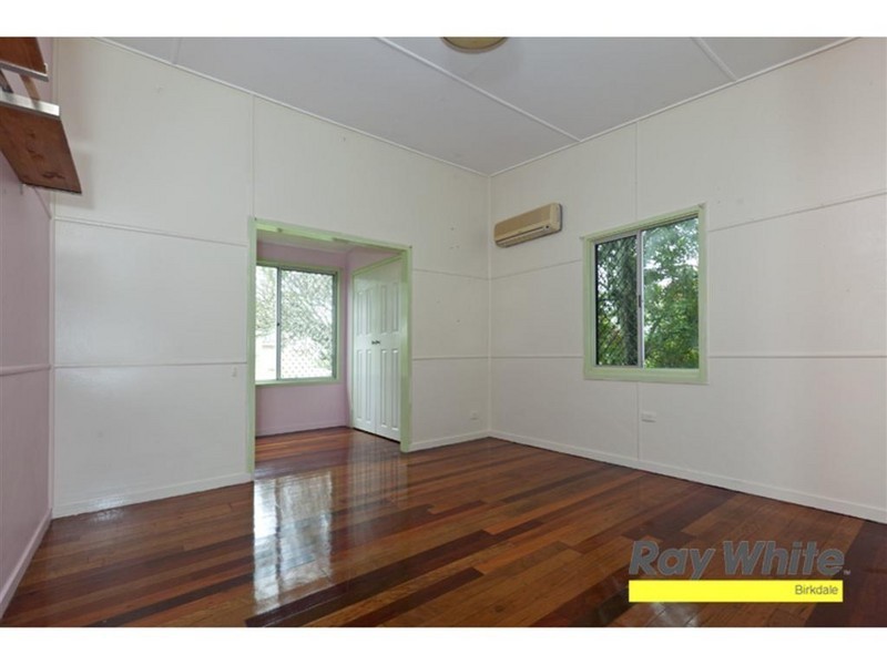 39 Gotha Street, Cleveland QLD 4163