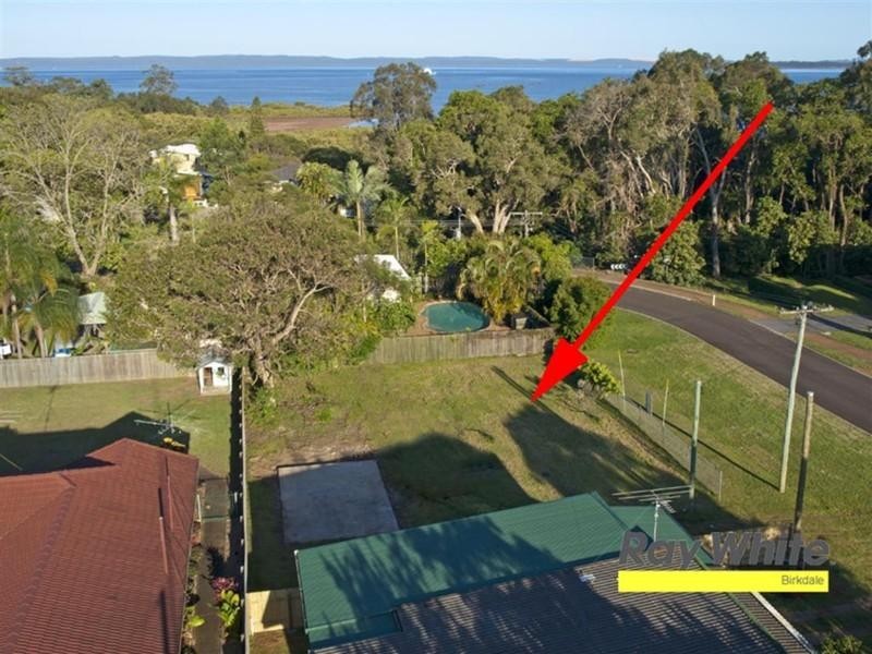 8 Princess Street, Cleveland QLD 4163