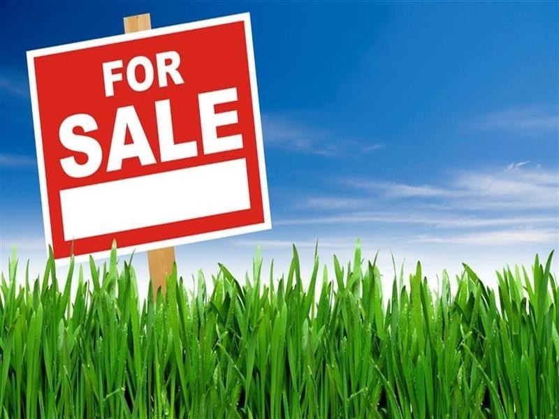 8 Princess Street, Cleveland QLD 4163