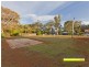 8 Princess Street, Cleveland QLD 4163