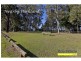 8 Princess Street, Cleveland QLD 4163