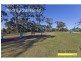 8 Princess Street, Cleveland QLD 4163