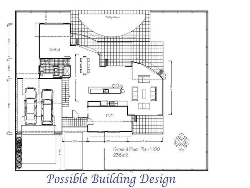 8 Princess Street, Cleveland QLD 4163