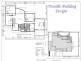 8 Princess Street, Cleveland QLD 4163