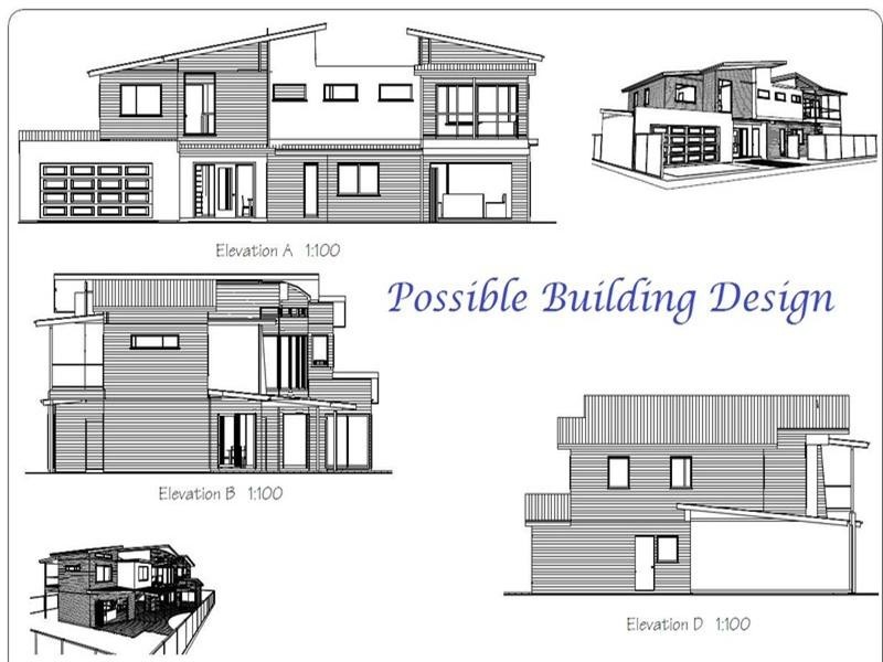 8 Princess Street, Cleveland QLD 4163