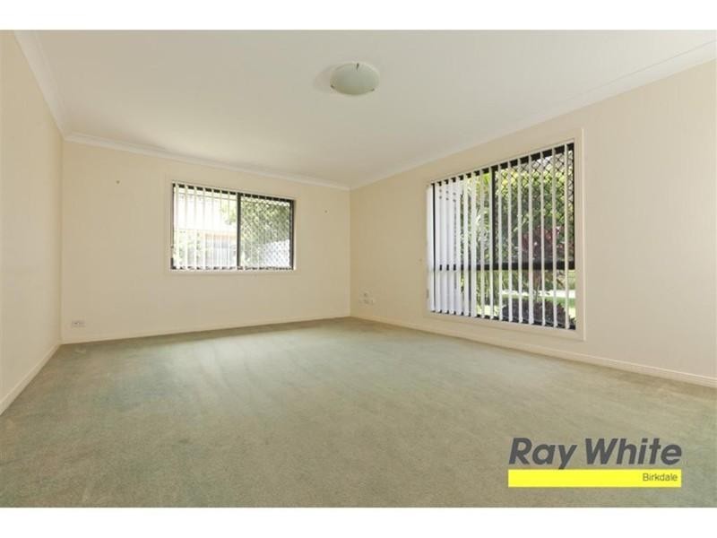 52 Downey Street, Ormiston QLD 4160