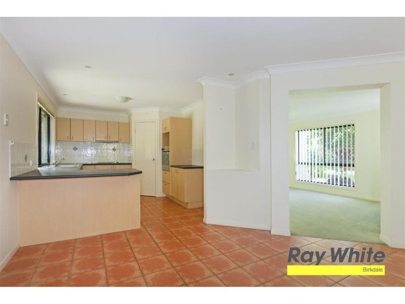 52 Downey Street, Ormiston QLD 4160