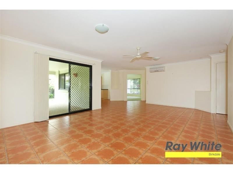 52 Downey Street, Ormiston QLD 4160